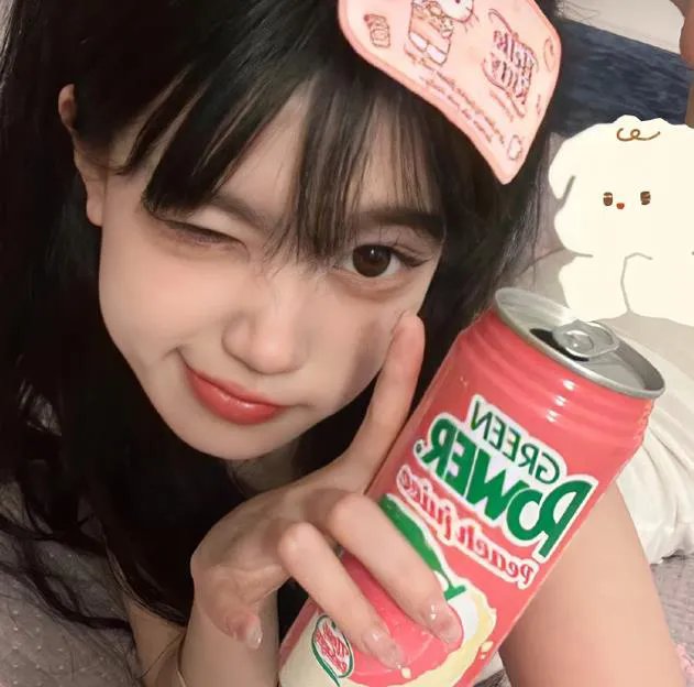 我的父亲我的兵