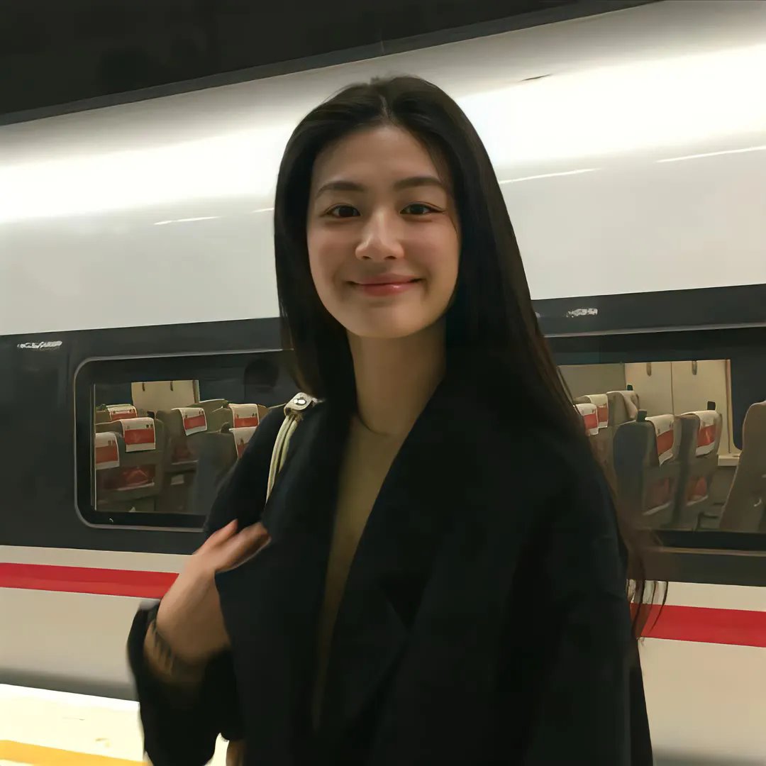 为了这条街的生命