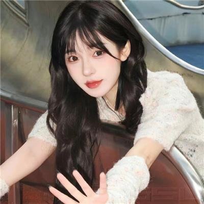 无所畏惧