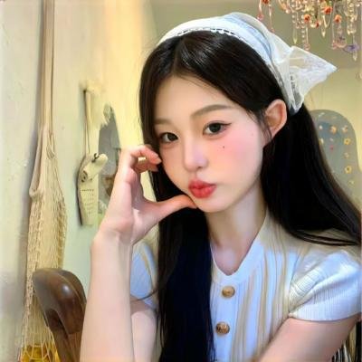 春花秋月未了情