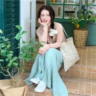 移魂女郎国语