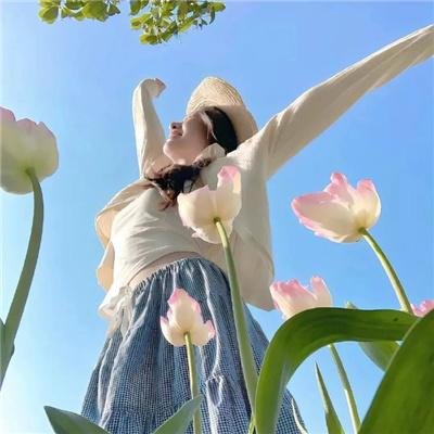 美少女的谎言:原罪第一季