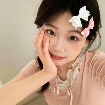 上海滩续集