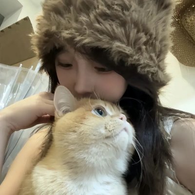盲目的丈夫们
